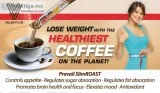 Weight loss and management