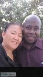 Email processing jobs work from home any where in the world