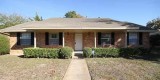 BEAUTIFUL FAMILY HOME FOR RENT