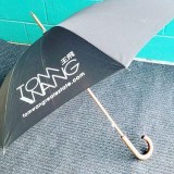 Custom Umbrellas