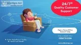 Get A Fabulous Commodity Trading On A Tight Budget