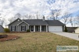 Welcome to 366 Embassy Dr Winder GA 30680