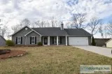 Welcome to 366 Embassy Dr Winder GA 30680
