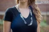 Necklaces for women