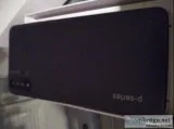 unlock Ed Coolpad legacy smartphone