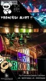 The Most Famous Toy Room Club Franchise in India