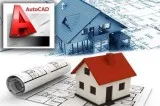 Autocad Course