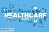 Making Healthcare Systems Better and More Productive