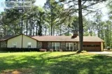 Welcome to 2381 Cedar Dr Lawrenceville GA 30043