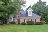 This stunning home could be yours