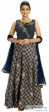 Free size chudithar Collections