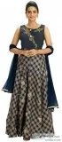Free size chudithar Collections