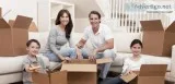 Surrey Movers