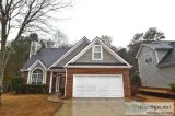 2198 Berryhill Cir SE Smyrna GA