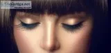 Eyelash Extensions in Huntingdon Valley - PA