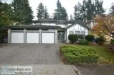 Welcome to 22549 SE 261st St Maple Valley WA 98038
