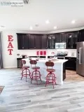 South County New Construction