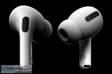Apple AirPods with Charging Case on Sale