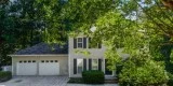 Most daring and affordable house
