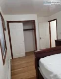 Private Rooms Furnished Manhattan UtilIncd