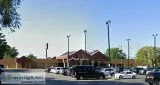 1659 W. North Temple - CAF&EacuteRESTAURA NT SUITE IN RAMADA HOT