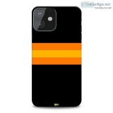iPhone 11 Mobile Covers &ndash MematGo