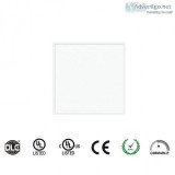 Buy Long Lasting LED Panel  with Premium Material