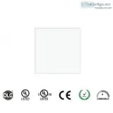 Buy Long Lasting LED Panel  with Premium Material