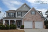 Welcome to 2521 Mockingbird Ln Locust Grove GA