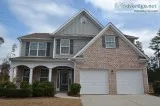 Welcome to 2521 Mockingbird Ln Locust Grove GA