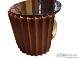 French Art Deco Furniture for sale  ArtDecoCollection.co m