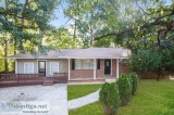 Welcome to 5539 Andrew Drive S Mableton GA 30126