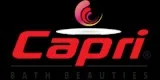 Bathroom Stainless Manufacturers