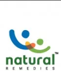 Animal Feed Additives Manufacturers  Veterinary Feed Supplements