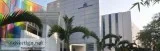 IMI Kolkata Admission  Admission In IMI Kolkatta  IMI Admission