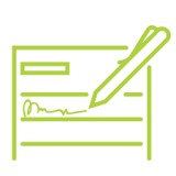 College Application Form Format 2021