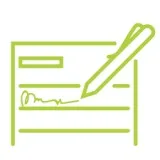 College Application Form Format 2021