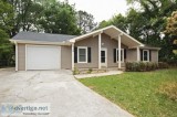 Welcome to 4134 Sweet Water Ln SE Conyers GA 30094