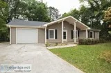 Welcome to 4134 Sweet Water Ln SE Conyers GA 30094