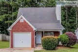 Welcome to 5996 Zane Ct Douglasville GA 30135