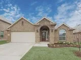 BEAUTIFUL FAMILY HOME FOR RENT