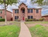 New Homes in Whitley Place  Mynorthtexasrealesta te.com