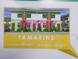 Bulacan arya monte homes palmera starmal