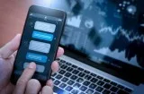 customer support chatbot australia