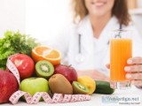 Best Dietitian in Chandigarh