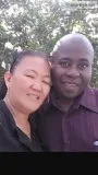 Email processing jobs work from home any where in the world