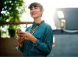 CRM agencies sydney
