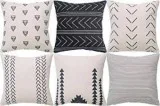 Know About The Best Pillow Covers Manufacturers And Suppliers In