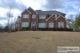 Welcome to 2409 Hi Moon Trce Conyers GA 30012