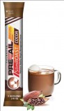 Health and vitality you have got to see